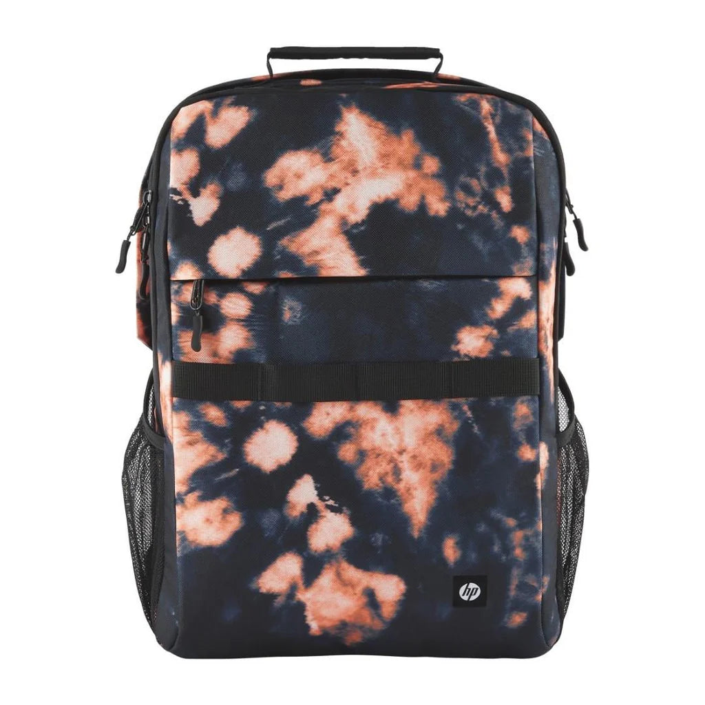 HP Campus XL Tie-Dye 16" Backpack