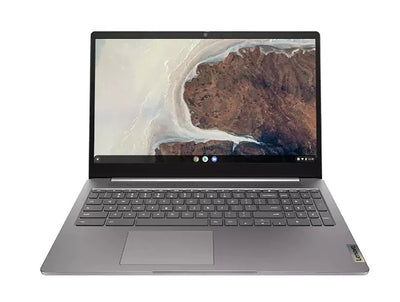 Lenovo IdeaPad 3 Chromebook 15.6