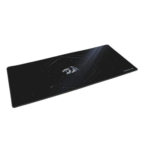 Redragon Mousepad Xeon Xl 400 X900 Bk Rd P041