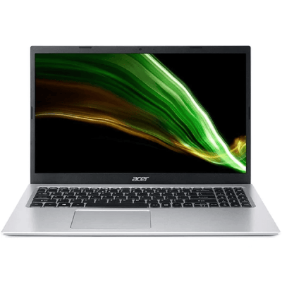 ACER Acer Aspire 3 i7 11th Gen 8GB 512GB SSD Win 11 Home - NX.ADDEA.010 ACER ASPIRE 3 NX.ADDEA.010
