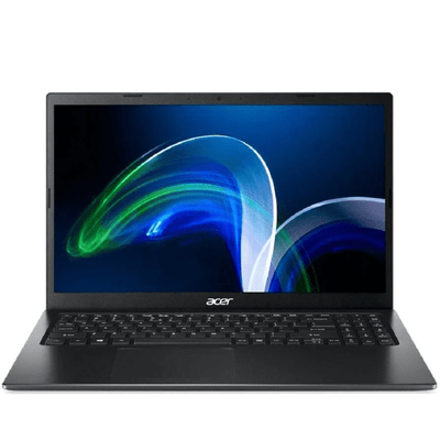 CShop.co.za | Powered by Compuclinic Solutions Acer | EX215-54-37K9 | i3-1115G4 | 15.6'' FHD LED LCD | UMA | 8GB| 512 SSD| Wifi6+BT | HD Cam+2Mic |W11/10P ACER EXTENSA-54-37K9 EX215 NX.EGJEA.02S