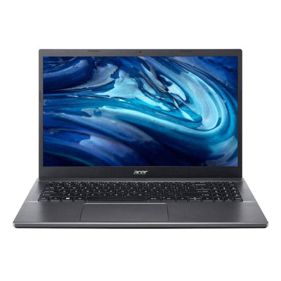 ACER Acer Extensa 15.6