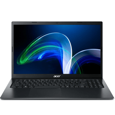 ACER acer Acer Extensa 215 i7 11th Gen 8GB 512GB SSD Win 11 Pro - NX.EGJEA.02R ACER EXTENSA 215 NX.EGJEA.02R