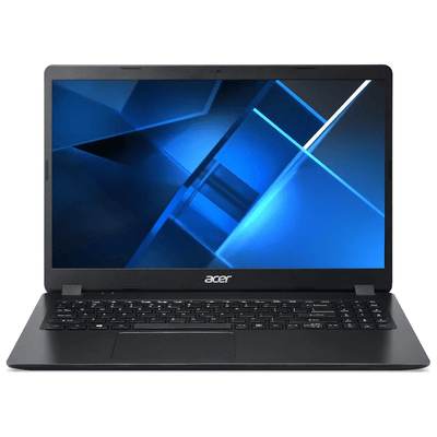 ACER Acer Extensa EX215 i3-N305 8GB 512GB SSD Win 11 Pro - NX.EH6EA.004 ACER EXTENSA-54-37K9 EX215 NX.EH6EA.004