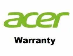 CShop.co.za | Powered by Compuclinic Solutions Acer Gaming Notebook 3-Year On-Site NBD Response Virtual ACER NITRO WARRANTY SV.WNGA0.Z02