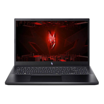 ACER Acer Nitro V 15.6″ Gaming Laptop | Intel Core I7 13620 H | 16 Gb Ddr5 | 512 Gb Nv Me | Rtx3050 | Windows 11 Home Nh.Qncea.002 NH.QNCEA.002