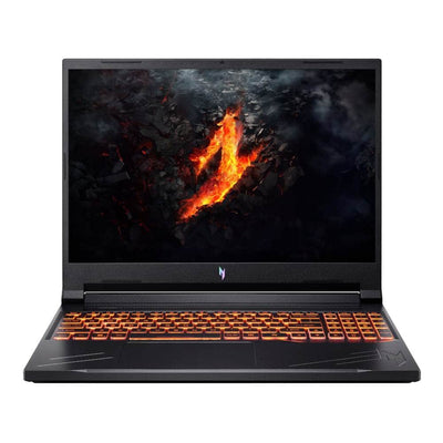 ACER Acer Nitro V 16