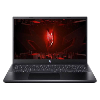 ACER Acer Nitro V I5 13|16 Gb|1024 Gb|4050|W11 H Nh.Qnbea.001 NH.QNBEA.001