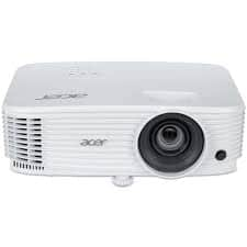 CShop.co.za | Powered by Compuclinic Solutions Projectors Acer PJ P1257I DLP XGA Projector MR.JUR11.001