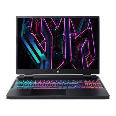 ACER Acer Predator I5 13|16 Gb|1024 Gb|4060|W11 H Nh.Qluea.009 NH.QLUEA.009