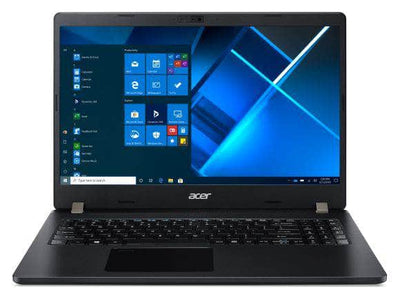 CShop.co.za | Powered by Compuclinic Solutions Acer TMP215-53-765B 15.6''FHD IPS LTE i7-1165G7 8GB 1024GB PCIe NVMe SSD FPR B/L KB TPM2.0 Win10+Win11 Pro Upgrade 3YROSW NX.VPWEA.00Q