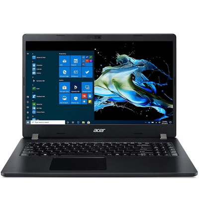 ACER laptop Acer TMP215 i5 11th Gen 8GB 512GB SSD Win 10 Pro - NX.VPVEA.004 ACER TMP 215 NX.VPVEA.004