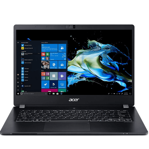 ACER Acer TravelMate i5 13th Gen 8GB 1TB SSD Win 11 Pro - NX.B2BEA.003 ACER TRAVELMATE P214 NX.B2BEA.003