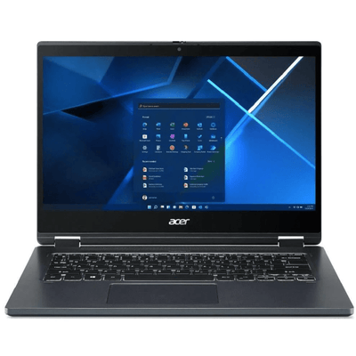 ACER Acer TravelMate i7 13th Gen 16GB 1TB SSD LTE Touch Win 11 Pro - NX.B26EA.005 ACER TRAVELMATE P4 NX.B26EA.005