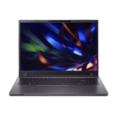 ACER Acer Travelmate P2 I7 13 | 8 Gb | 1024 Gb Nx.B3 Xea.00 F NX.B3XEA.00F