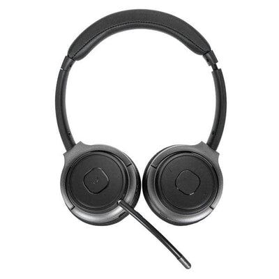 CShop.co.za | Powered by Compuclinic Solutions Aeh104 Gl AEH104GL