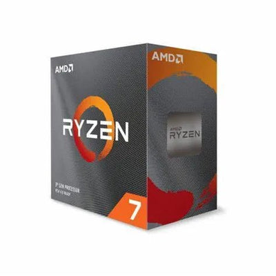 CShop.co.za | Powered by Compuclinic Solutions AMD Ryzen 7 8C/16T 5700X (3.4/4.6GHz Boost;36MB;65W;AM4) Box 100-100000926WOF