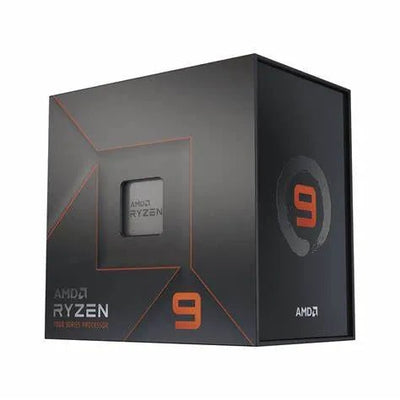 CShop.co.za | Powered by Compuclinic Solutions AMD Ryzen 9 7900x 5nm SKT AM5 CPU; 12 Core/24 Thread Base Clock 4.7GHz; Max Boost Clock 5.0GHz ;76 MB Cache; Radeon Graphics; No 100-100000589WOF