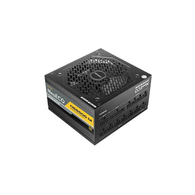 Antec Antec Gen5.0 Atx3.0 850 W Gold Fully Modular Power Supply Ne850 G M NE850G M