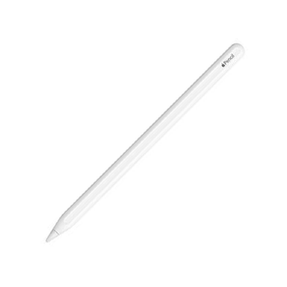 Apple APPLE PENCIL (2ND GENERATION) MU8F2