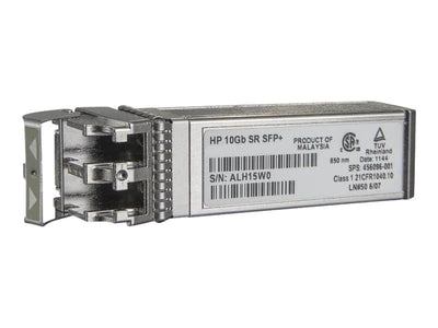 CShop.co.za | Powered by Compuclinic Solutions Aruba Ion 1 G Sfp Lc Sx 500 M Mmf Xcvr R9D16A