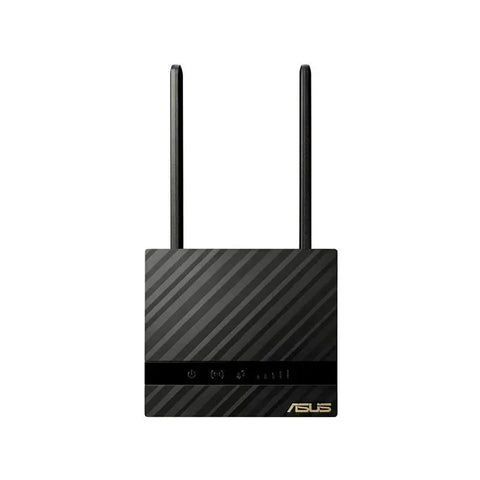 Asus Asus 4G LTE Wireless Mobile Wi-Fi Router 4G-N16