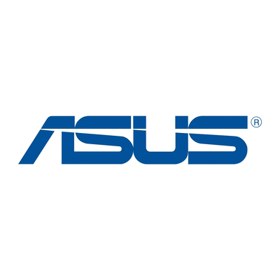 ASUS ASUS ACX10-003846NB - EXTENSION UPGRADE | FROM 1 TO 3 YEAR PICK UP AND RETURN | FROM 1 TO 3 YEAR ON-SITE SUPPORT (T's and C's) ASUS ACX10-003846NB