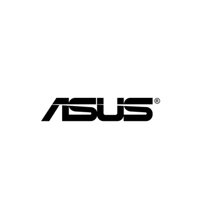 CShop.co.za | Powered by Compuclinic Solutions ASUS ACX11-005110PT - EXT TO 3 YEAR ON SITE SERVICE (VIRTUAL) (ASUS AIO) ASUS ACX11-005110PT