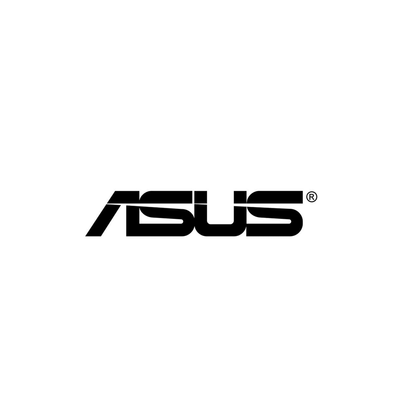 asus ASUS ACX12-000220NB - UPGRADE TO 3 YEAR ON SITE WITH ACCIDENTAL DAMAGE PROTECTION (VIRTUAL) (ASUS NB) - T's and C's Apply ASUS ACX12-000220NB