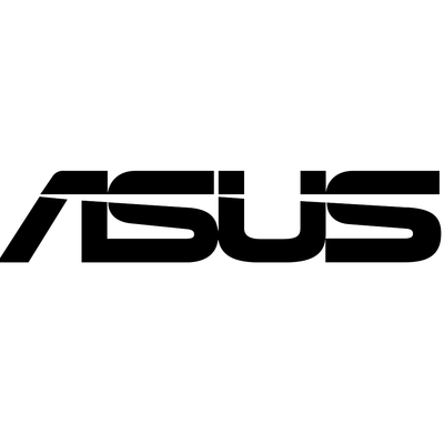 ASUS ASUS ACX13-006824NB - EXT TO 3 YEAR ON SITE SERVICE (VIRTUAL) (ProArt StudioBook) ASUS ACX13-006824NB
