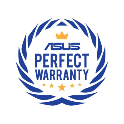 CShop.co.za | Powered by Compuclinic Solutions Asus All In One Warranty 1 Yr To 3 Yr Onsite Support Acx11 005110 Pt ACX11-005110PT