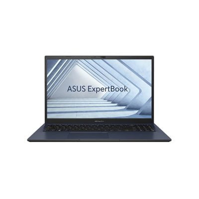 Asus Asus Expertbook Essential-15 15.6