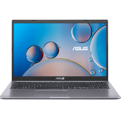 CShop.co.za | Powered by Compuclinic Solutions ASUS Laptop|M515DA-78512G0W|15.6'' FHD|GREY|R7-3700U|8GB DDR4 OB|512GB NVMe SSD|WIN 11H ASUS M515DA-78512G0W_DEAL