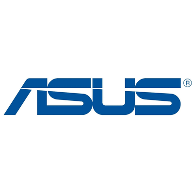ASUS Asus Nbk Warranty 1 Yr Pur To 3 Yr Os All X Series, P1 Series, Vivobook, Zenbook Acx13 007534 Nb ACX13-007534NB