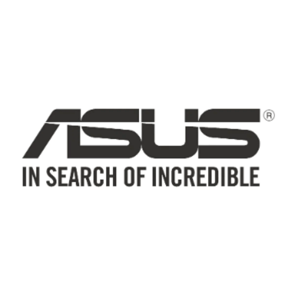 ASUS Asus Nbk Warranty 1 Yr Pur To 3 Yr Pur All Gaming Notebooks Acx10 003811 Nr ACX10-003811NR