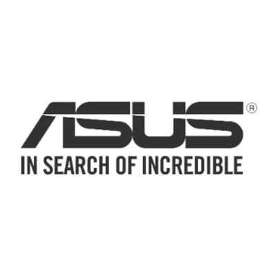 ASUS Asus Nbk Warranty 1 Yr Pur To 3 Yr Pur All Gaming Notebooks Acx10 003811 Nr ACX10-003811NR