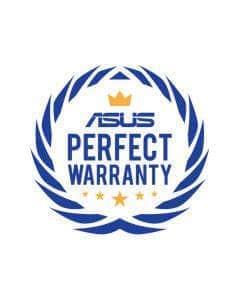 Asus ASUS NBK WARRANTY - 1YR OSS TO 3YR OSS + ACCIDENTAL DAMAGE COVER ACX12-000220NB