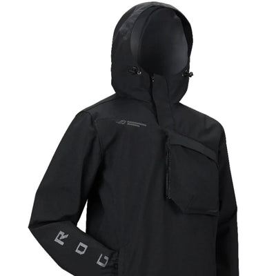 Asus ASUS ROG Anorak Jacket - Extra Large 90GC00R0-BST040