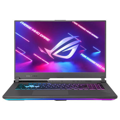 Asus Asus ROG STRIX 17.3