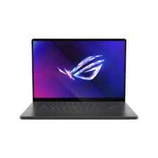 Asus ASUS ROG ZEPHYRUS M16 - CORE I9 - DDR5 16GB - 1TB PCIE G4 SSD - NVIDIA GEFORCE RTX 4060 GPU - 16 LED WQXGA 2560X1600 16X10 NON-TOUCH - WINDOWS 11 HOME - GREY - 2YR CARRY IN GU605MV-OI91610G0W