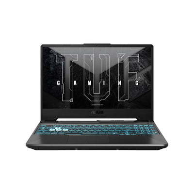 Asus Asus Tuf Gaming 15.6