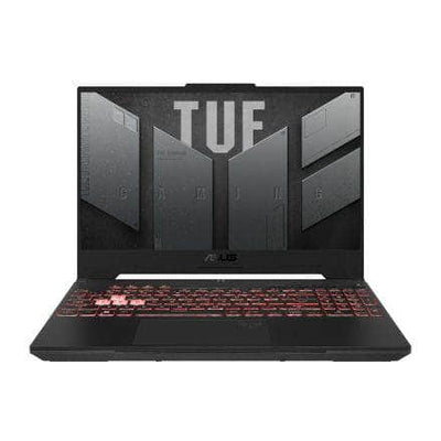 Asus Asus Tuf Gaming 15.6