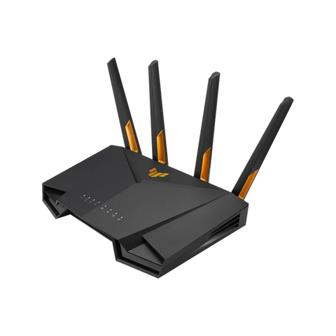 Asus Asus TUF Gaming AX3000 Dual-Band Wi-Fi Router TUF-AX3000_V2