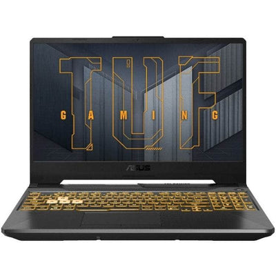 Asus ASUS TUF Gaming F15 15.6