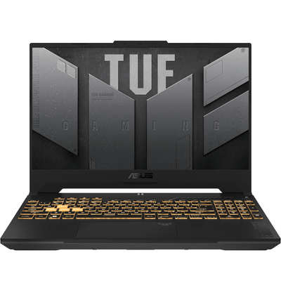 ASUS asus Asus TUF Gaming i7 12th Gen 16GB 512GB SSD Win 11 Home - FX507ZU4-I716512G1W ASUS FX507ZU4-I716512G1W