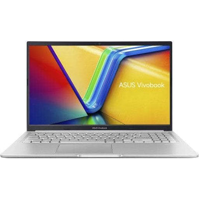 Asus Asus Vivobook 15 15.6