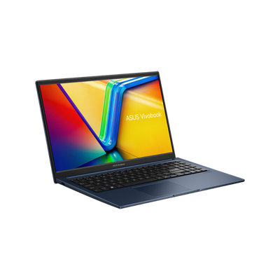 Asus Asus Vivobook 15.6