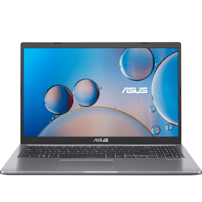 Asus laptop Asus X515MA Celeron N4020 4GB 256GB SSD Win 11 Home - X515MA-C42G0W_DEAL ASUS X515MA-C42G0W_DEAL