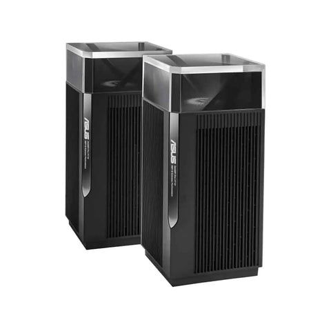 Asus Asus XT12 Tri-Band AX11000 Wi-Fi Router XT12-PRO-1PK