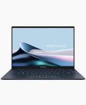 Asus Asus Zenbook Ultra 14" 16GB 1TB Win 11 Home Notebook UX3405MA-OU71610BL0W